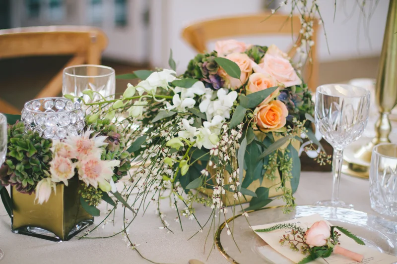 10.15.14Stylized-31.jpg