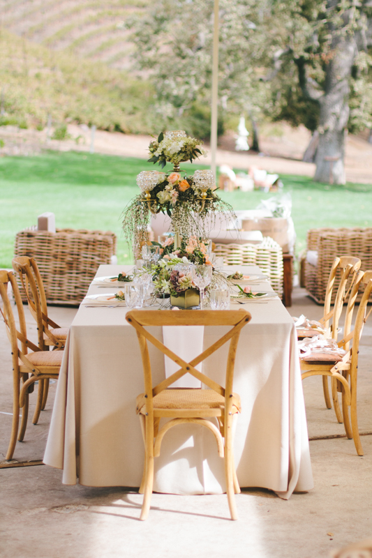 10.15.14Stylized-38.jpg