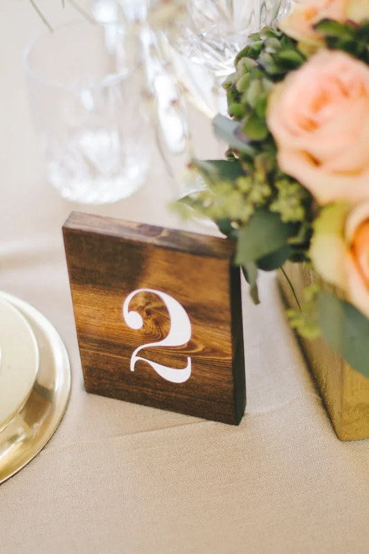 10.15.14Stylized-40.jpg