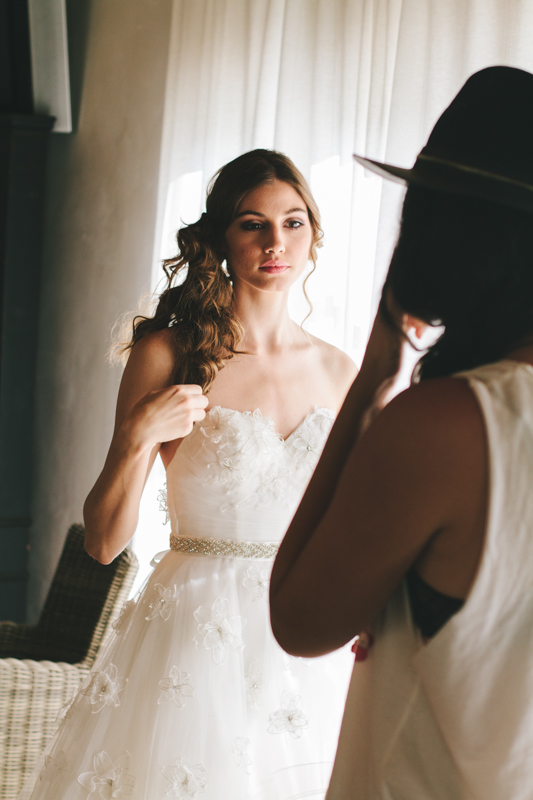 10.15.14Stylized-49.jpg
