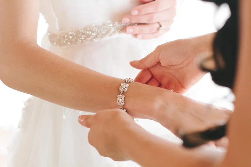 10.15.14Stylized-50.jpg