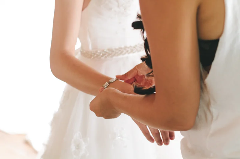 10.15.14Stylized-51.jpg