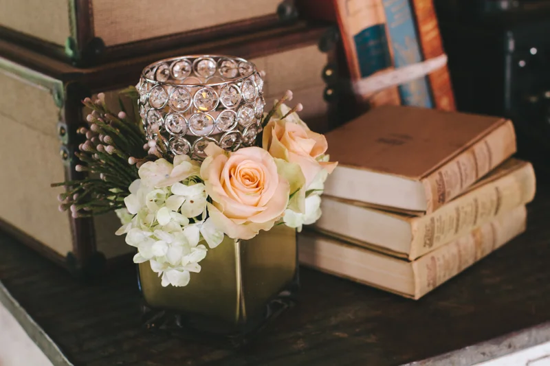 10.15.14Stylized-53.jpg