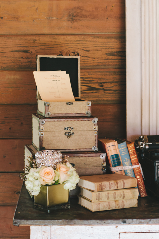 10.15.14Stylized-52.jpg