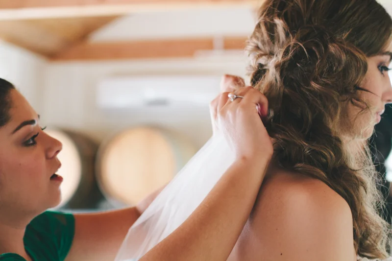 10.15.14Stylized-56.jpg