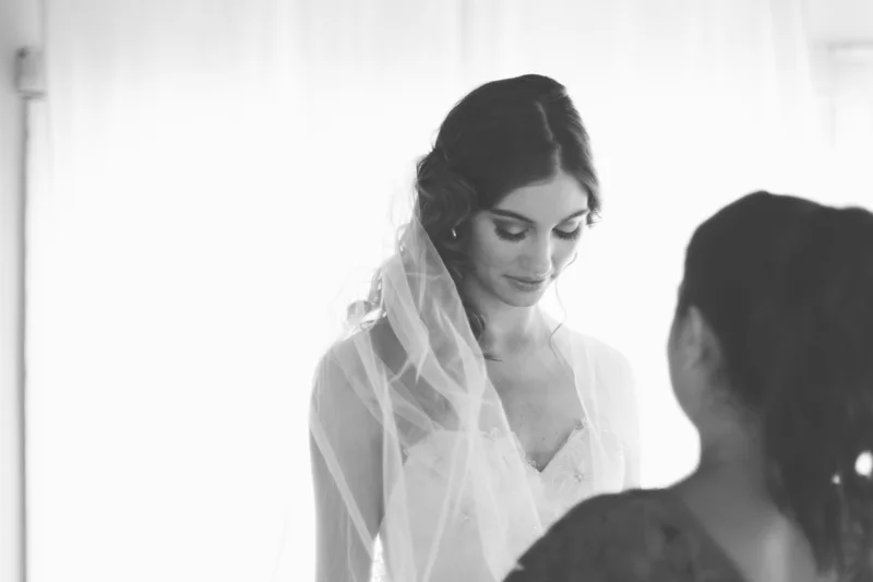 10.15.14Stylized-58.jpg