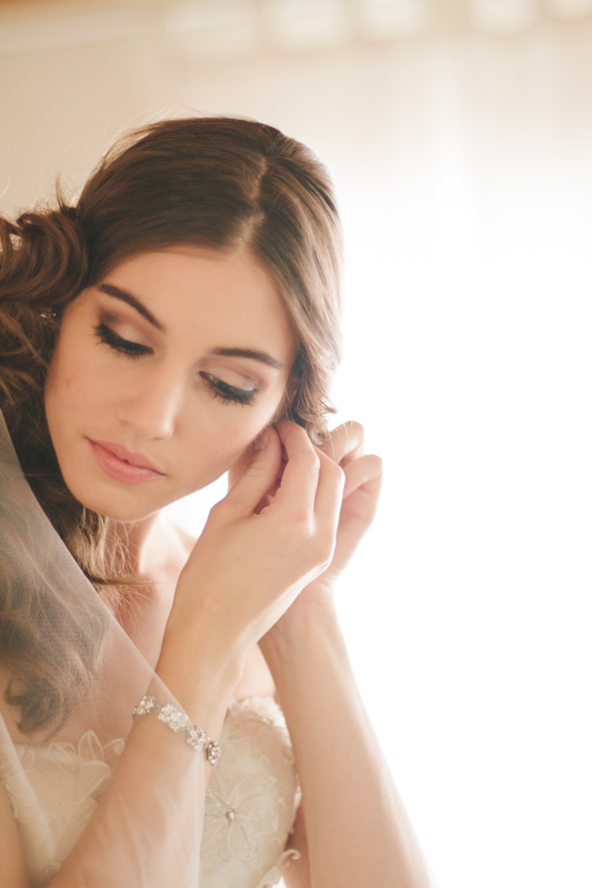 10.15.14Stylized-59.jpg