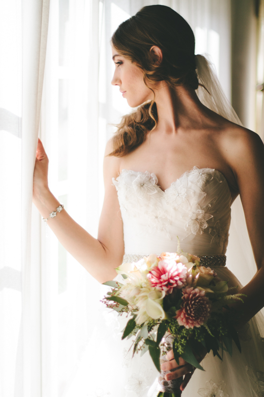 10.15.14Stylized-62.jpg