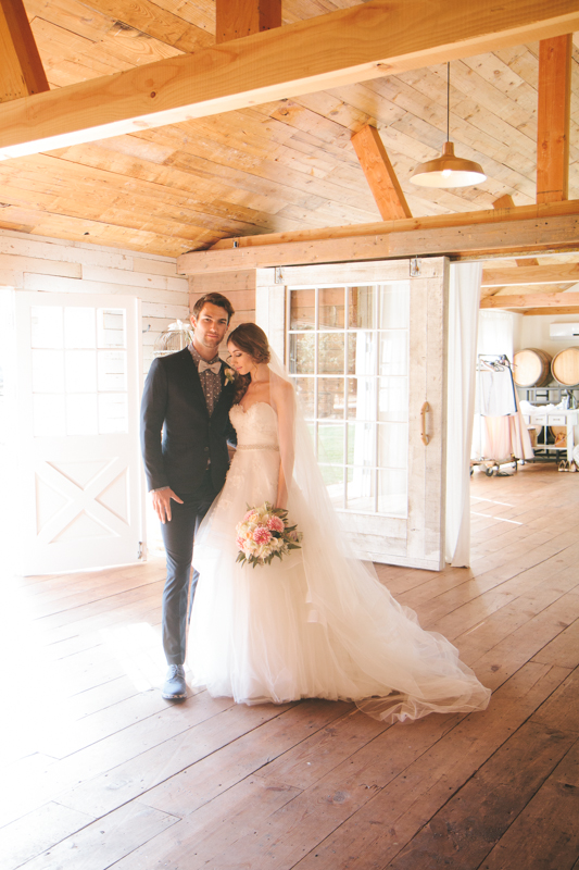 10.15.14Stylized-64.jpg