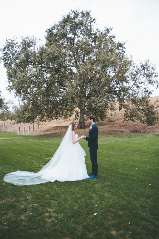 10.15.14Stylized-67.jpg