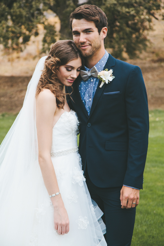 10.15.14Stylized-68.jpg