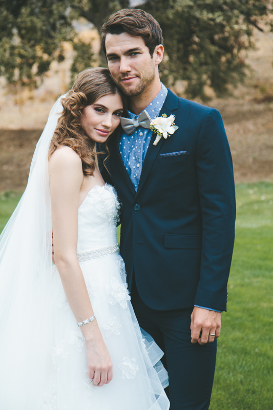 10.15.14Stylized-69.jpg