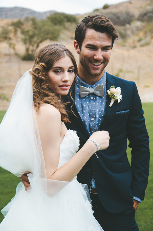 10.15.14Stylized-74.jpg