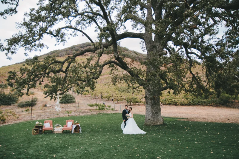 10.15.14Stylized-88.jpg