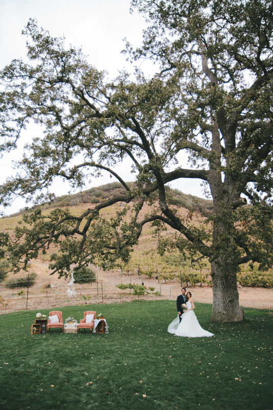 10.15.14Stylized-89.jpg