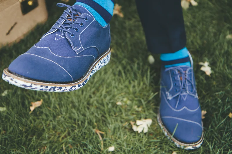 10.15.14Stylized-95.jpg