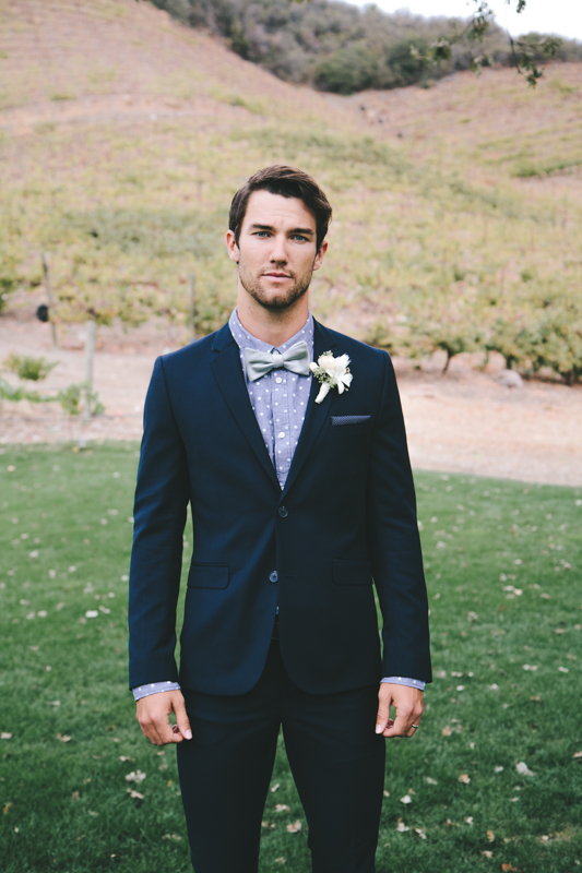 10.15.14Stylized-94.jpg