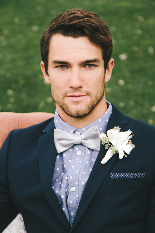 10.15.14Stylized-98.jpg