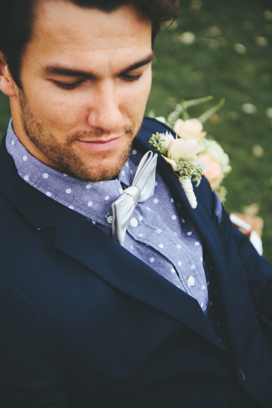 10.15.14Stylized-100.jpg