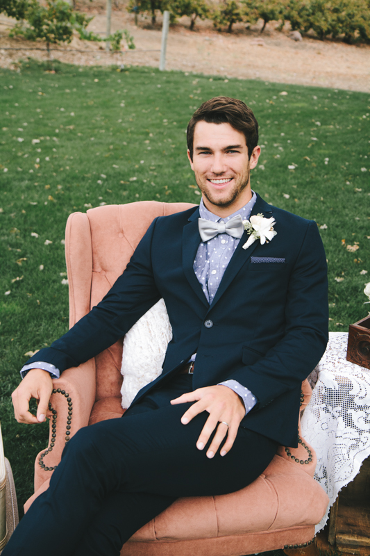 10.15.14Stylized-99.jpg