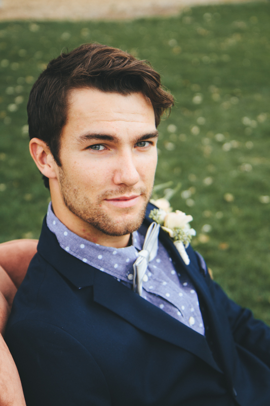 10.15.14Stylized-101.jpg
