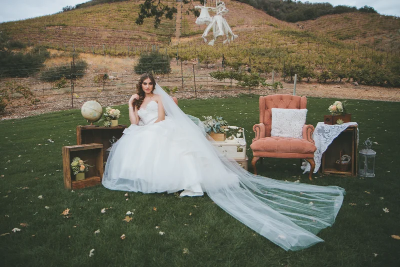 10.15.14Stylized-102.jpg