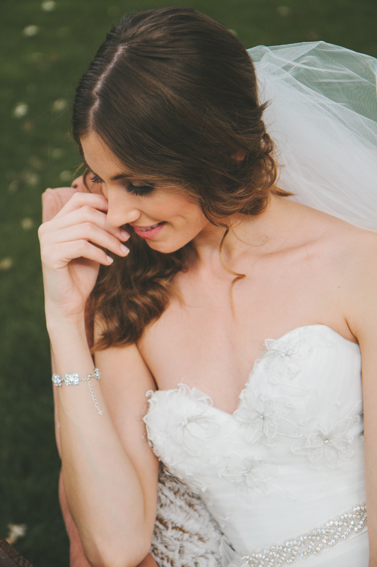 10.15.14Stylized-103.jpg