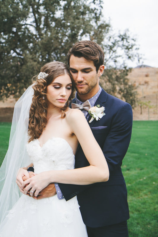 10.15.14Stylized-112.jpg