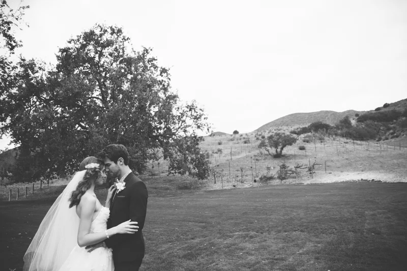 10.15.14Stylized-119.jpg