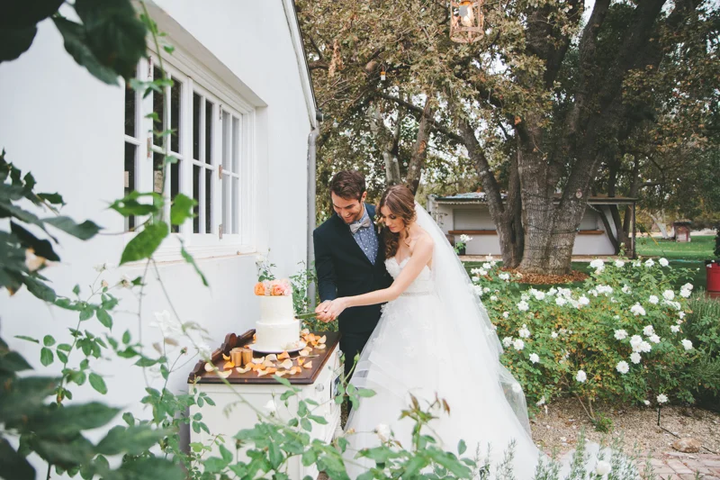 10.15.14Stylized-127.jpg