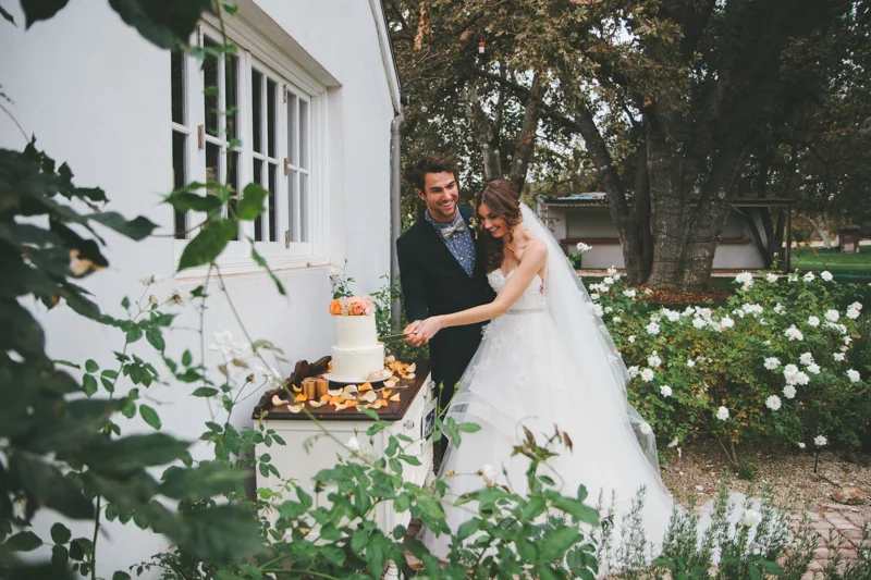 10.15.14Stylized-128.jpg