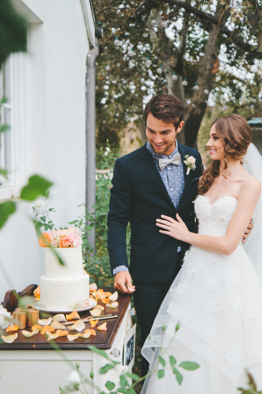 10.15.14Stylized-129.jpg