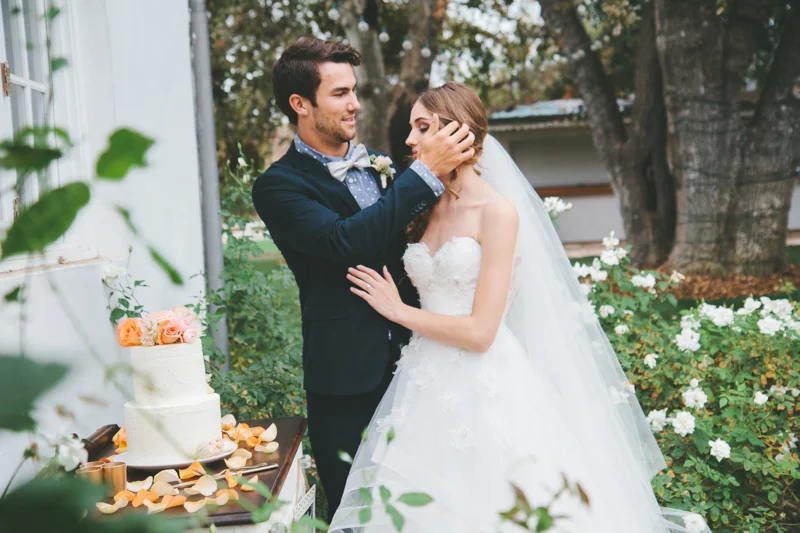 10.15.14Stylized-130.jpg