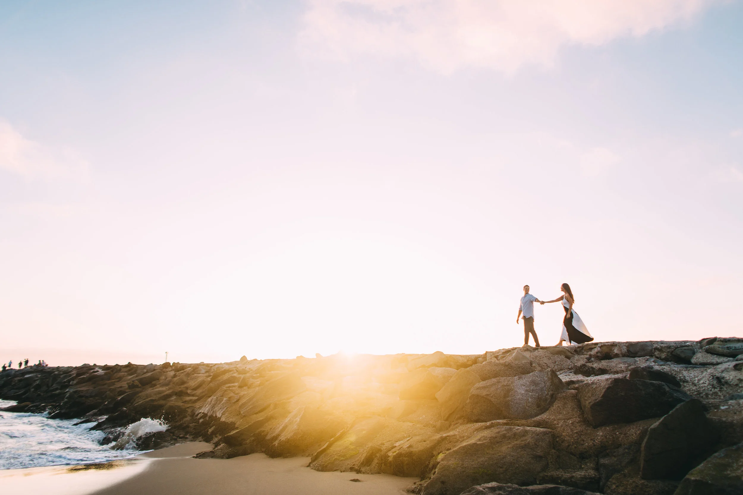 M+AEngagement-116.jpg