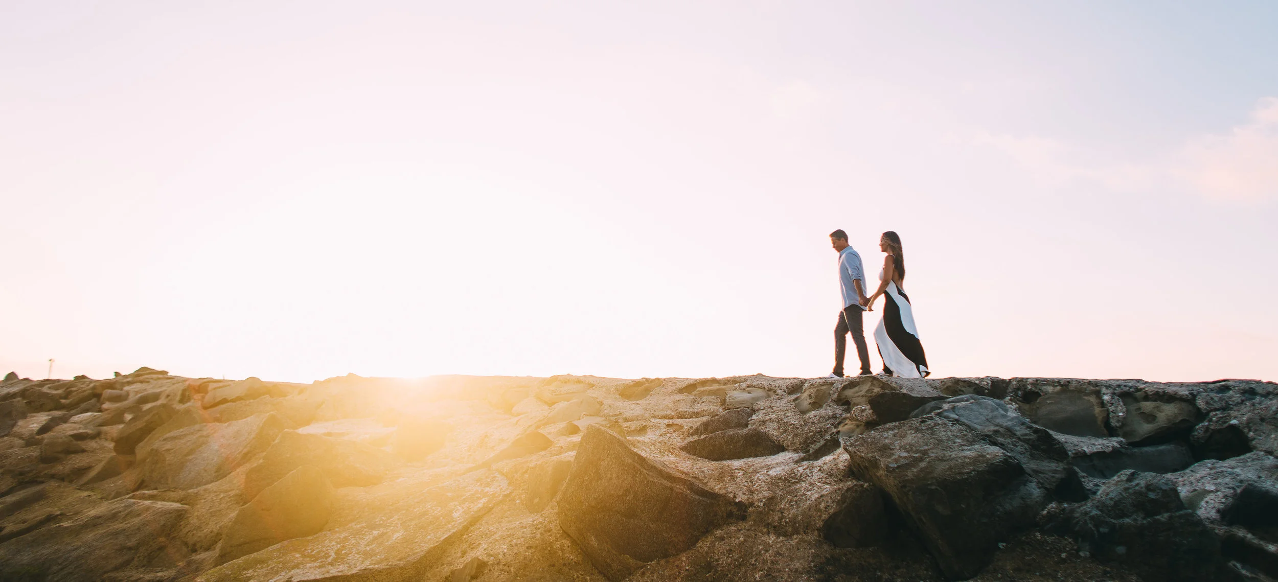 M+AEngagement-113.jpg