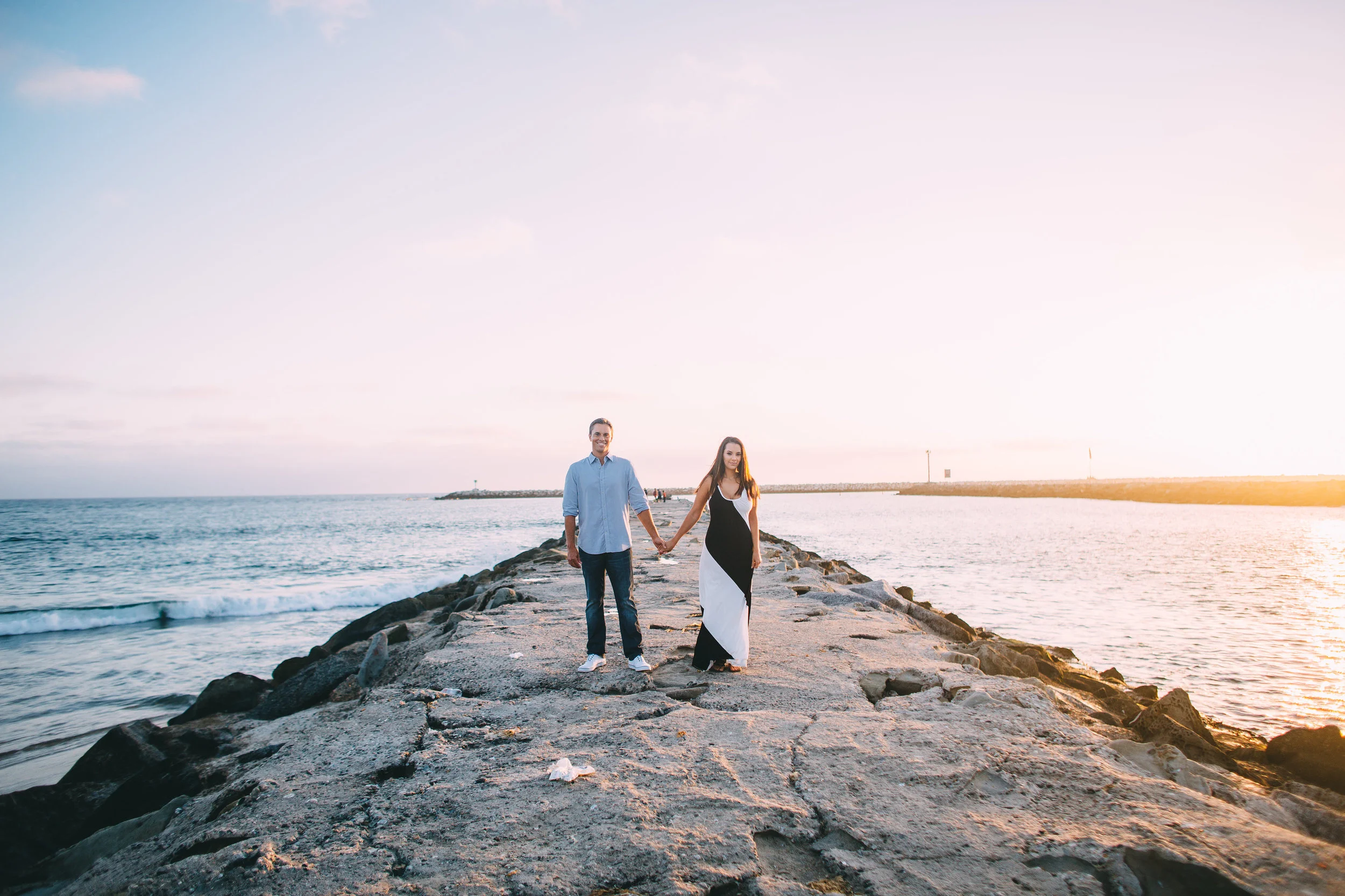 M+AEngagement-122.jpg