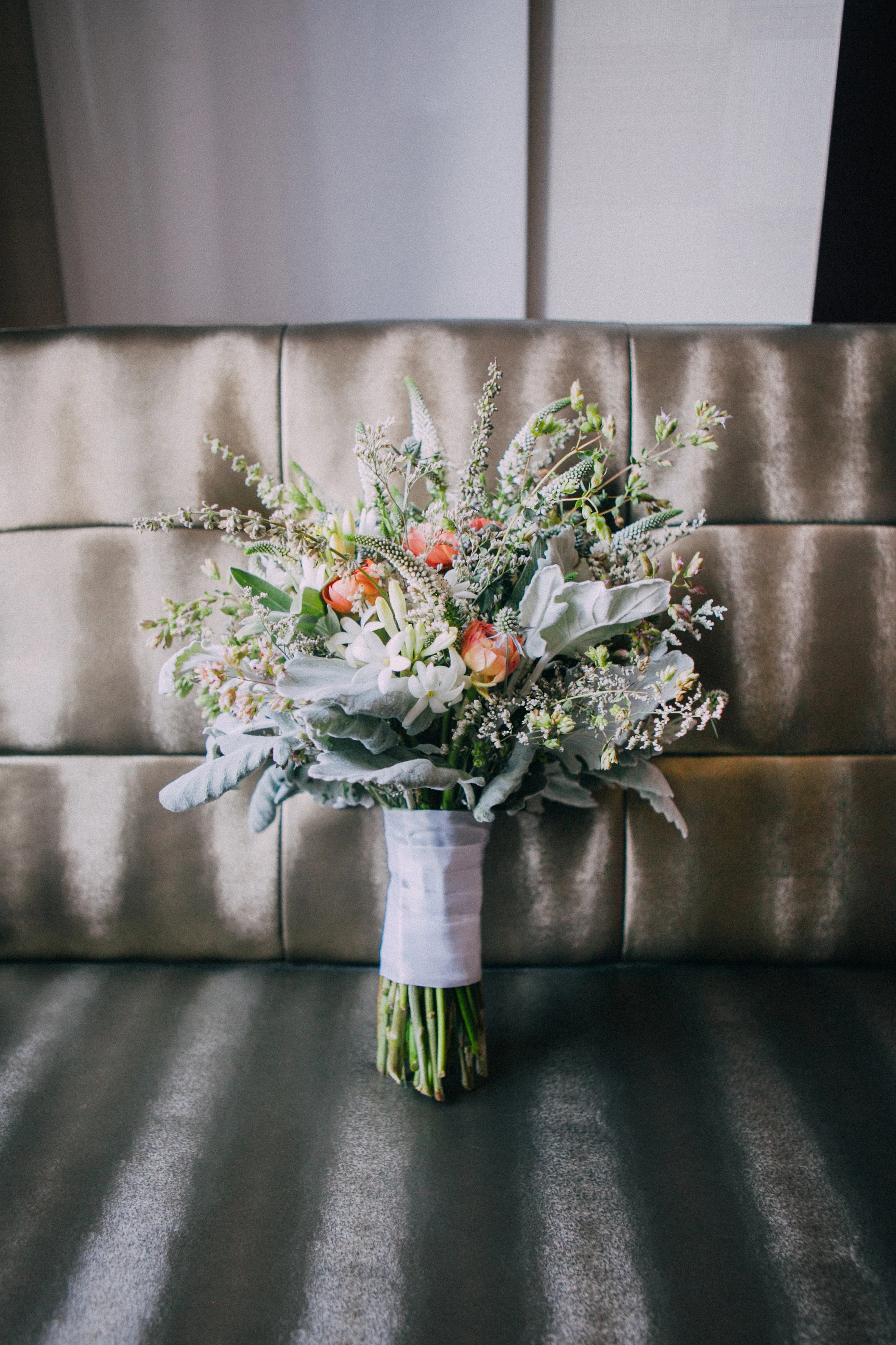 Carolina&Chris-30.jpg