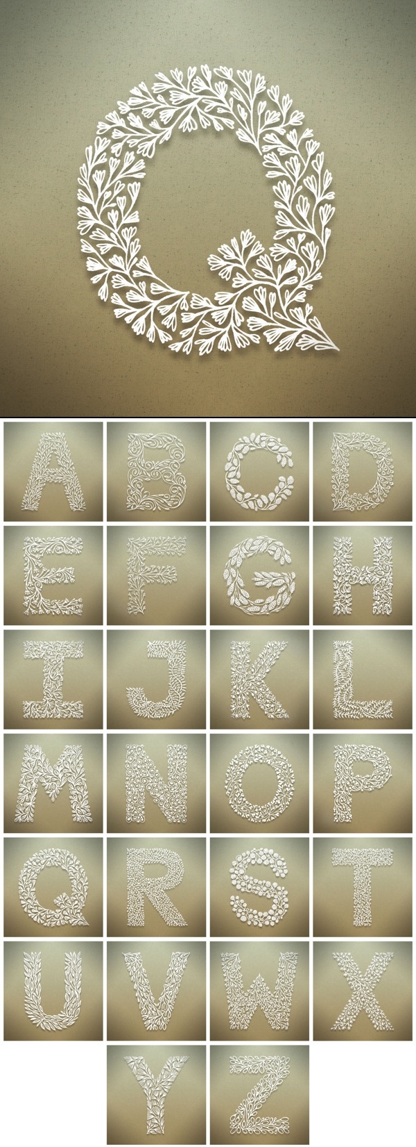 a6483d773c442a30db582092e009fba5.jpg
