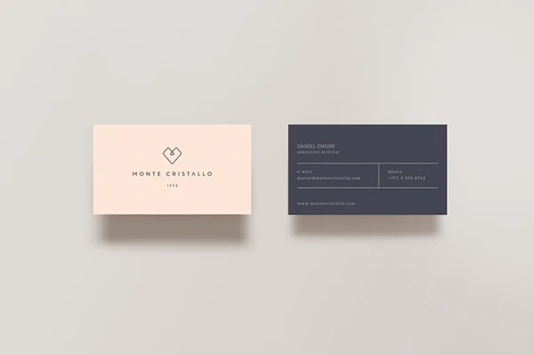 feminine-branding-001.jpg
