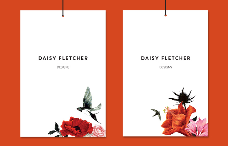 swing_tags_designer_uk_lou_eldon.jpg