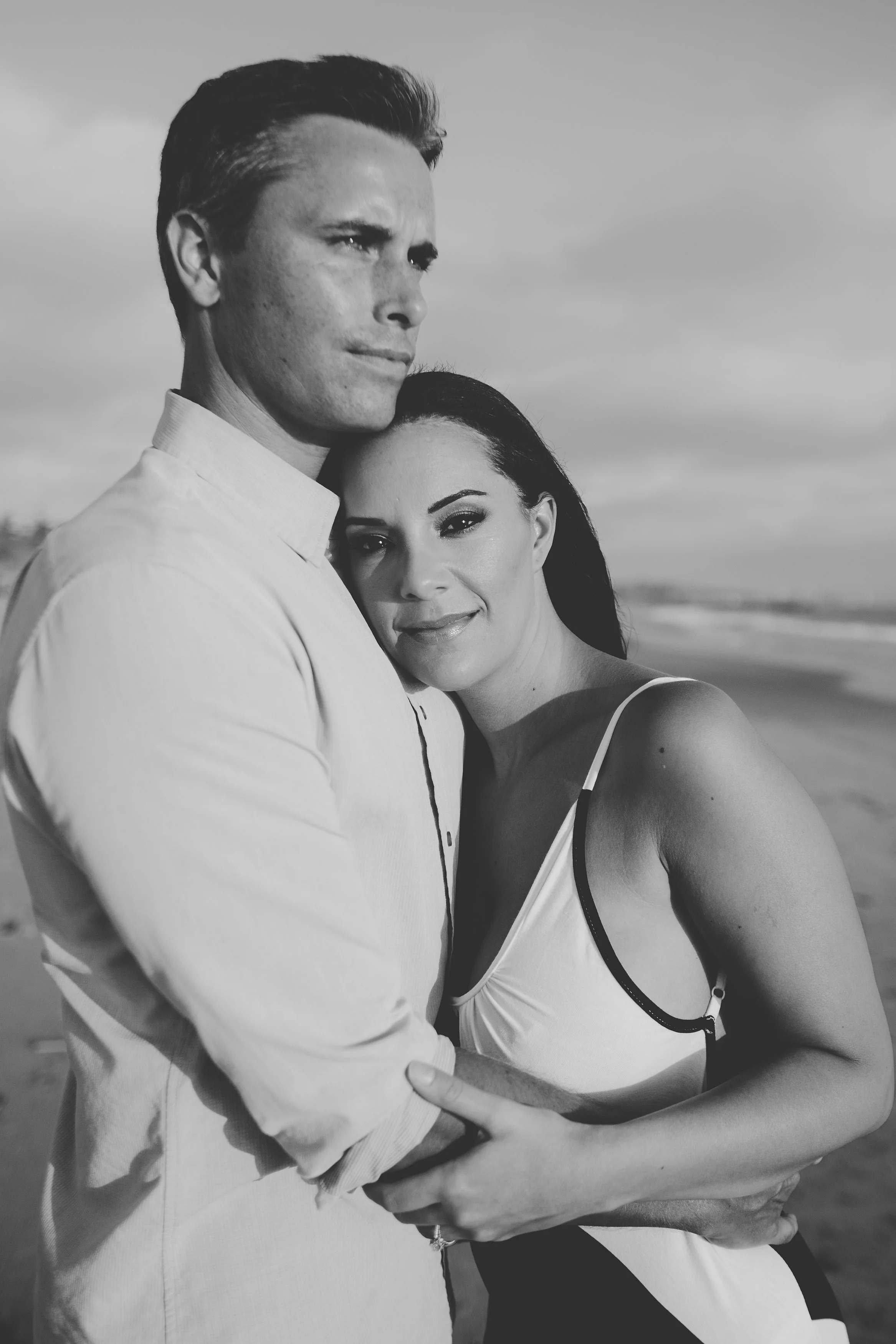 M+AEngagement-74.jpg