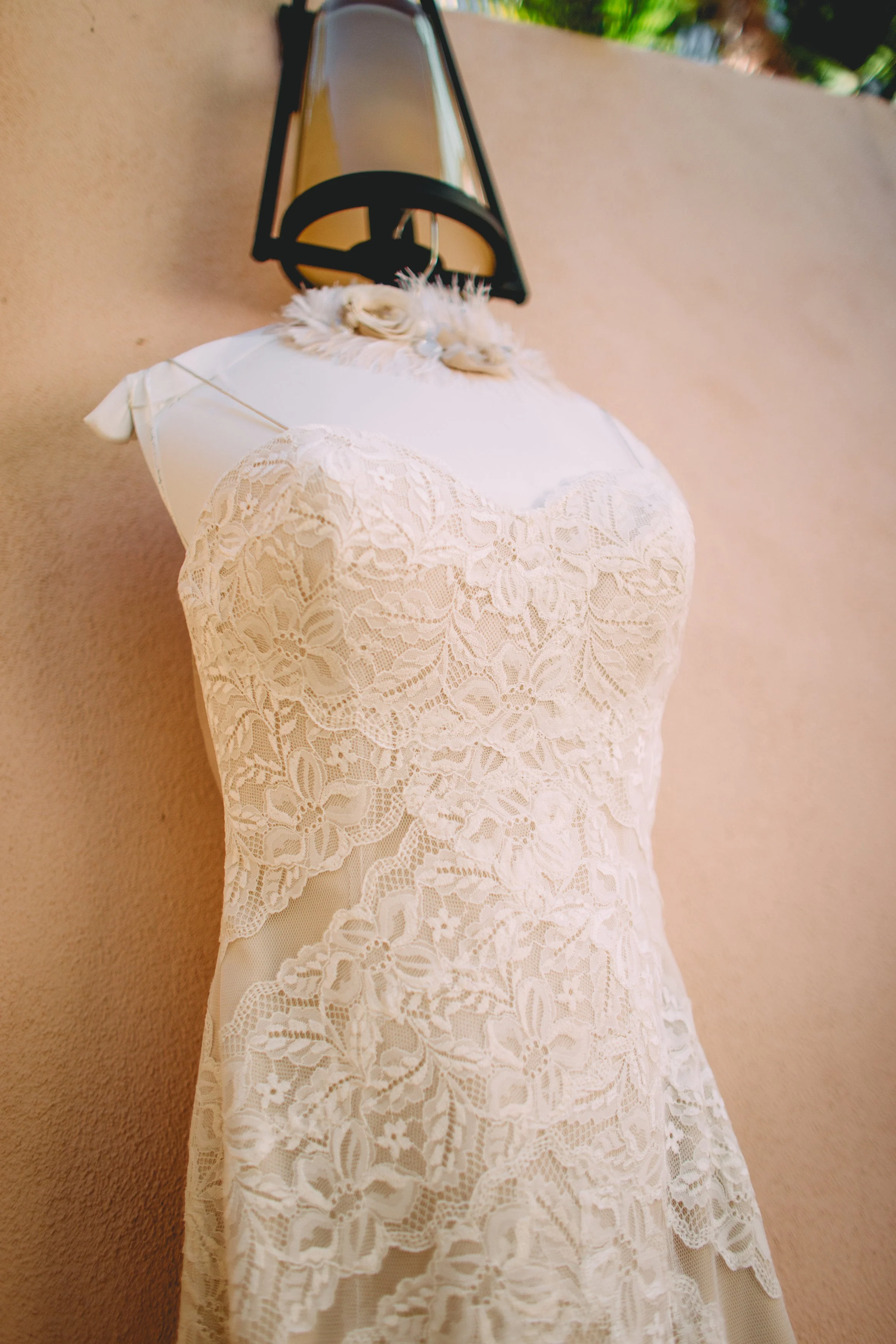 MattAmandaWedding-10.jpg