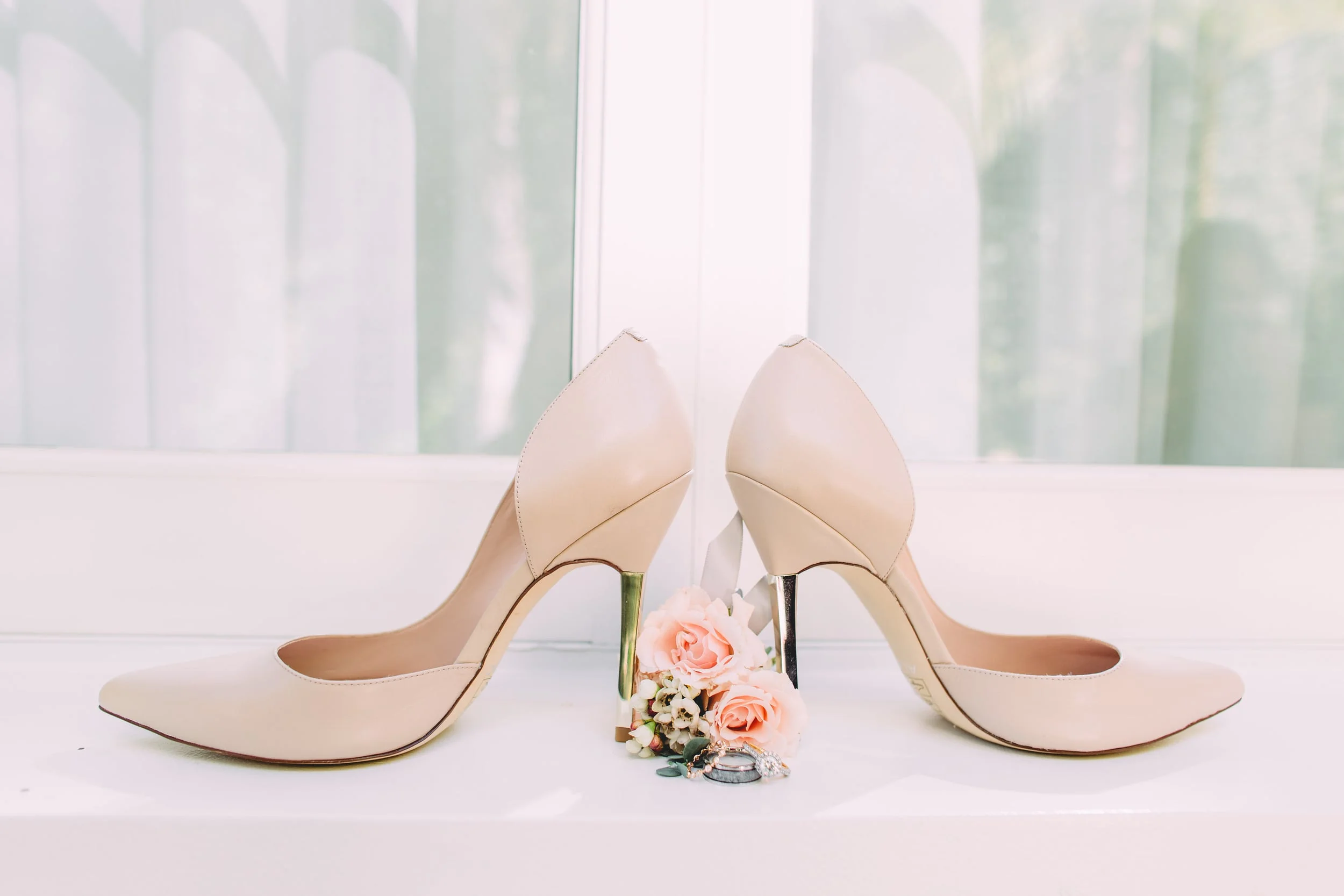 MattAmandaWedding-28.jpg