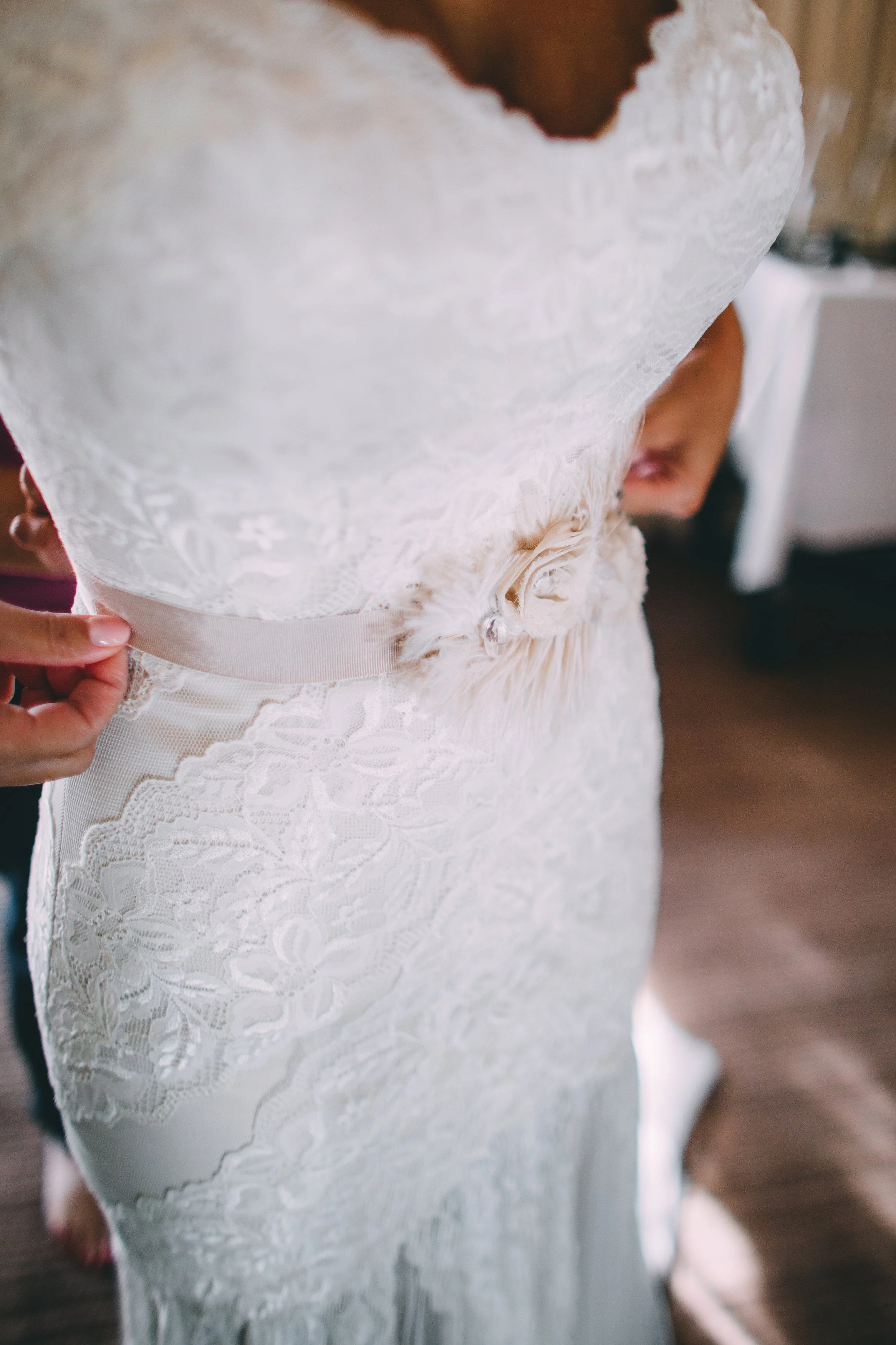 MattAmandaWedding-58.jpg