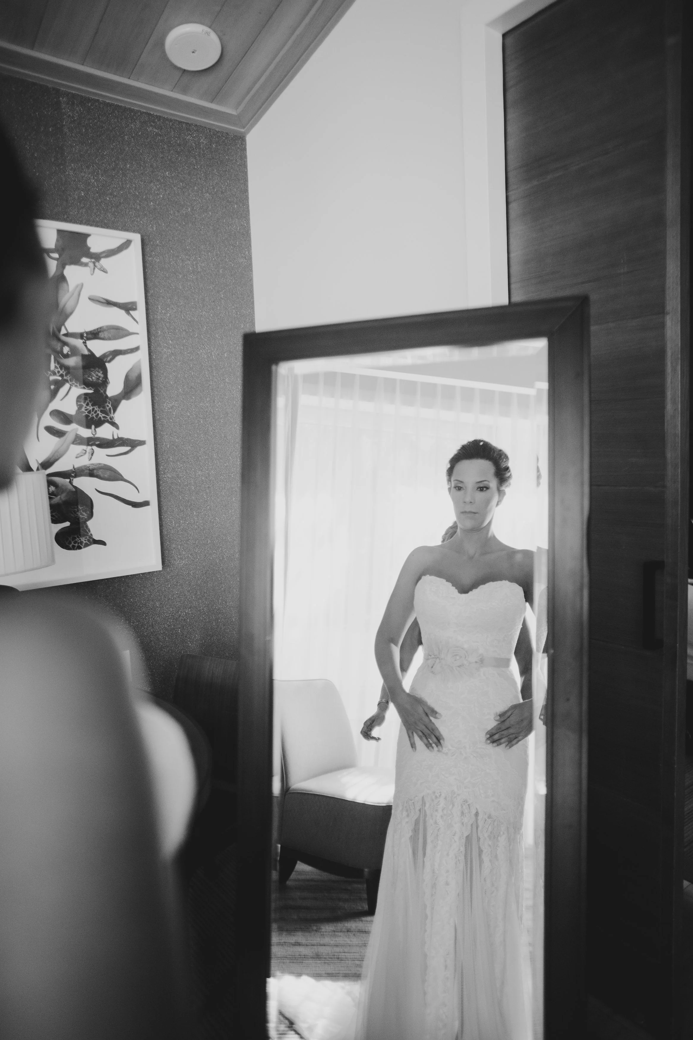 MattAmandaWedding-61.jpg