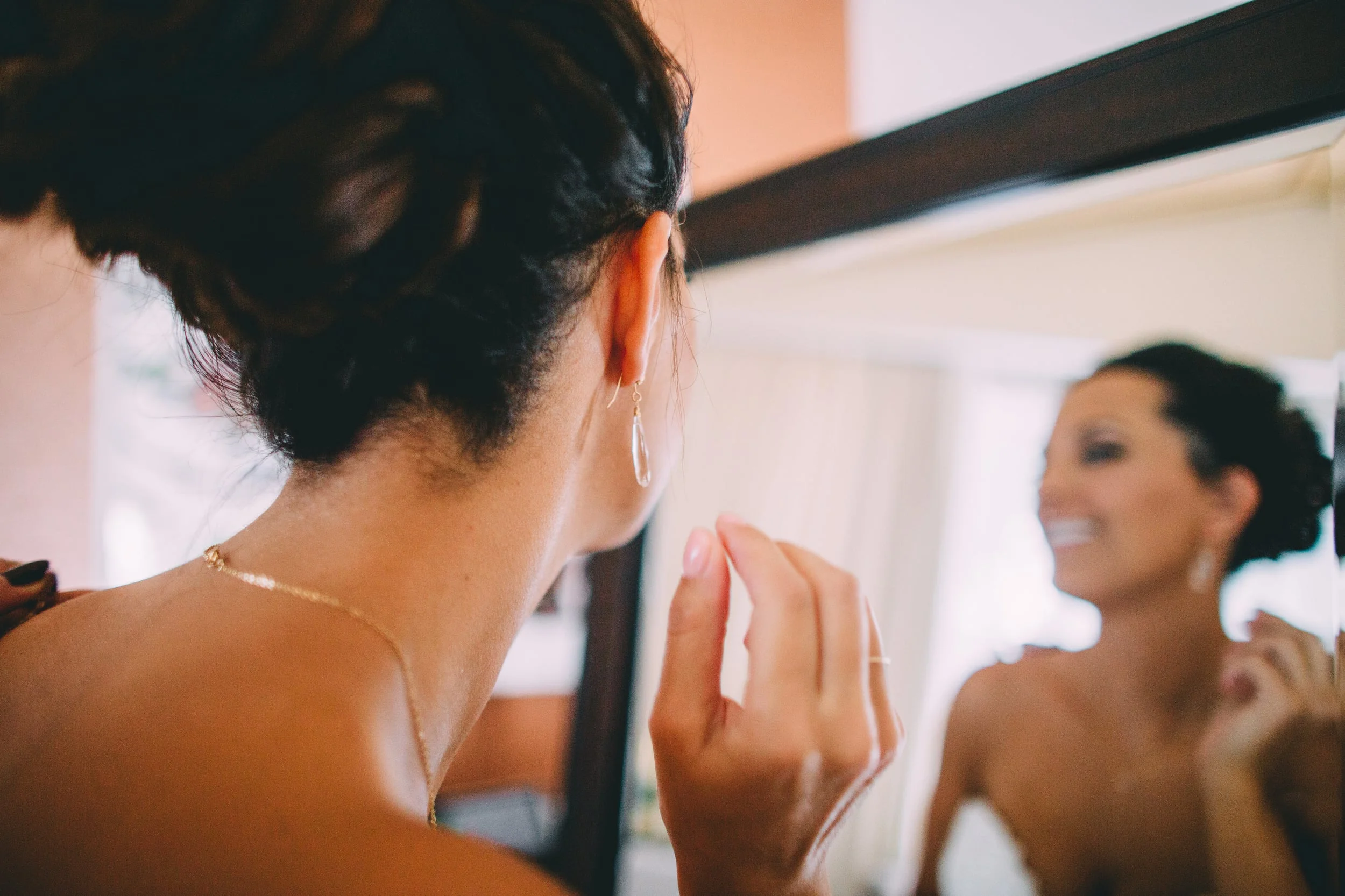 MattAmandaWedding-88.jpg