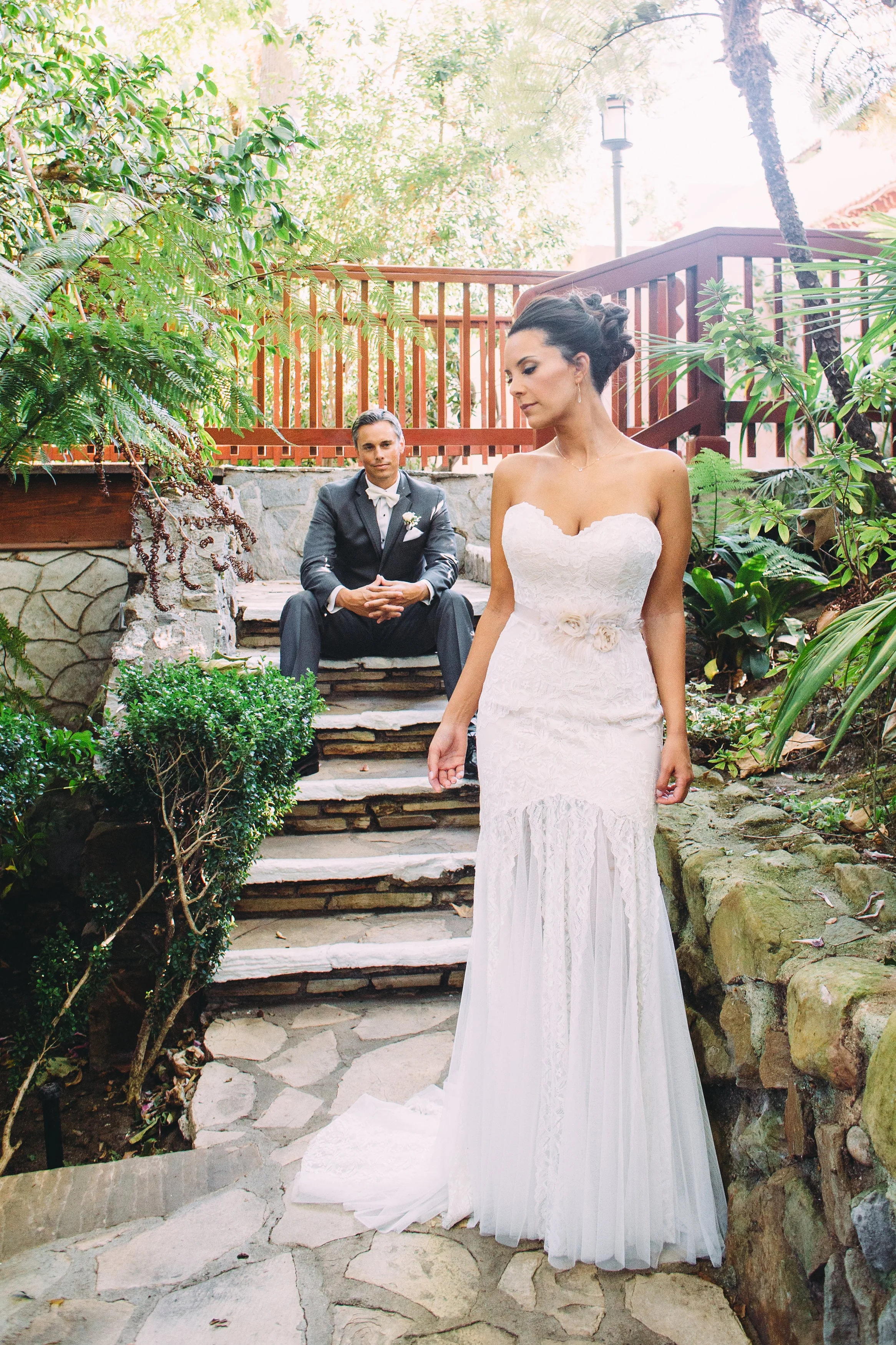 MattAmandaWedding-165.jpg