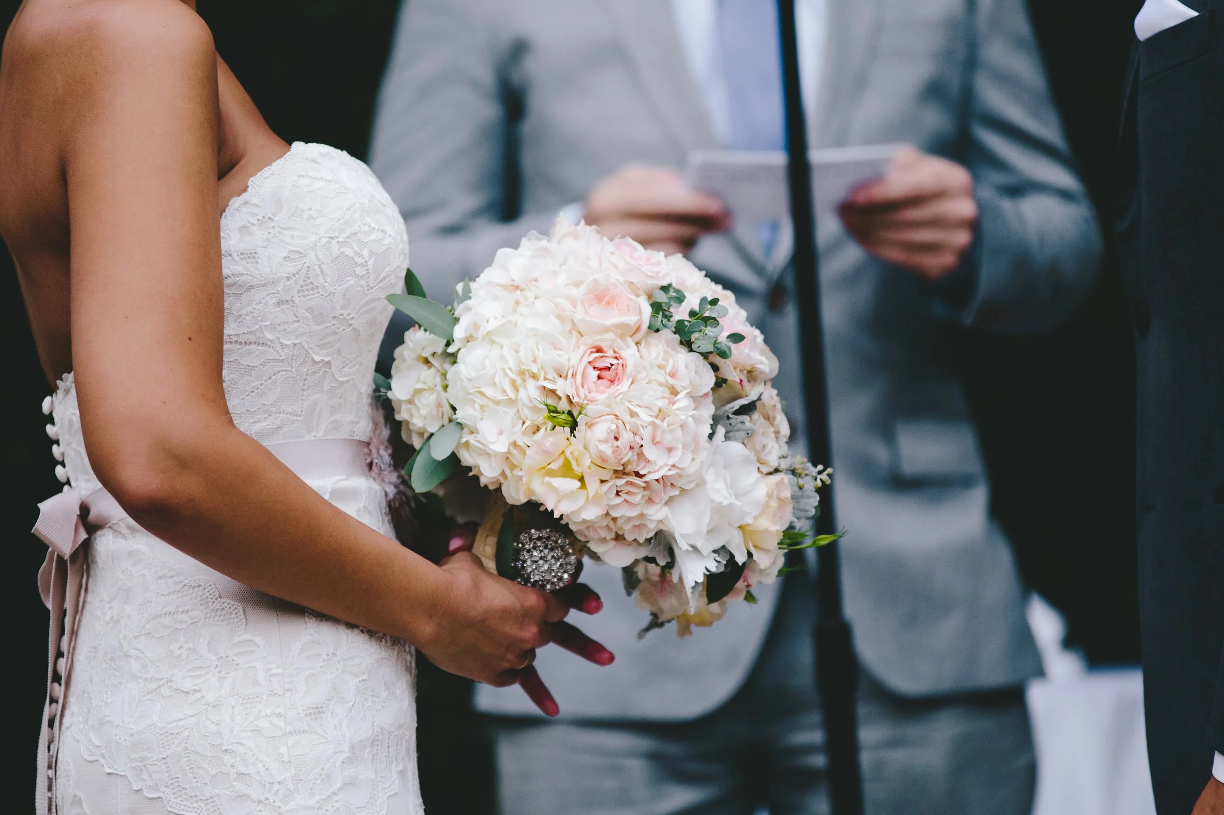 MattAmandaWedding-264.jpg