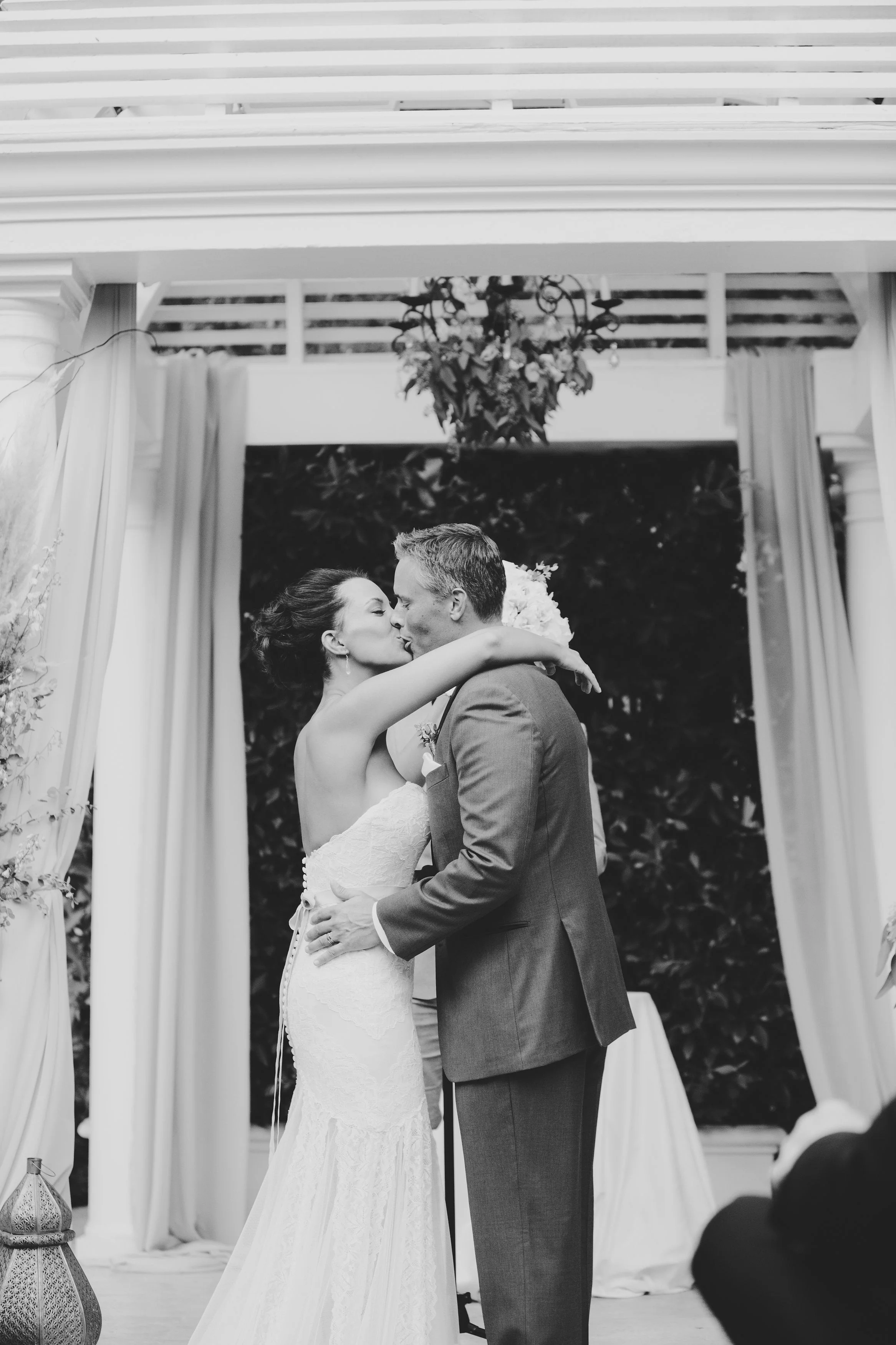 MattAmandaWedding-318.jpg