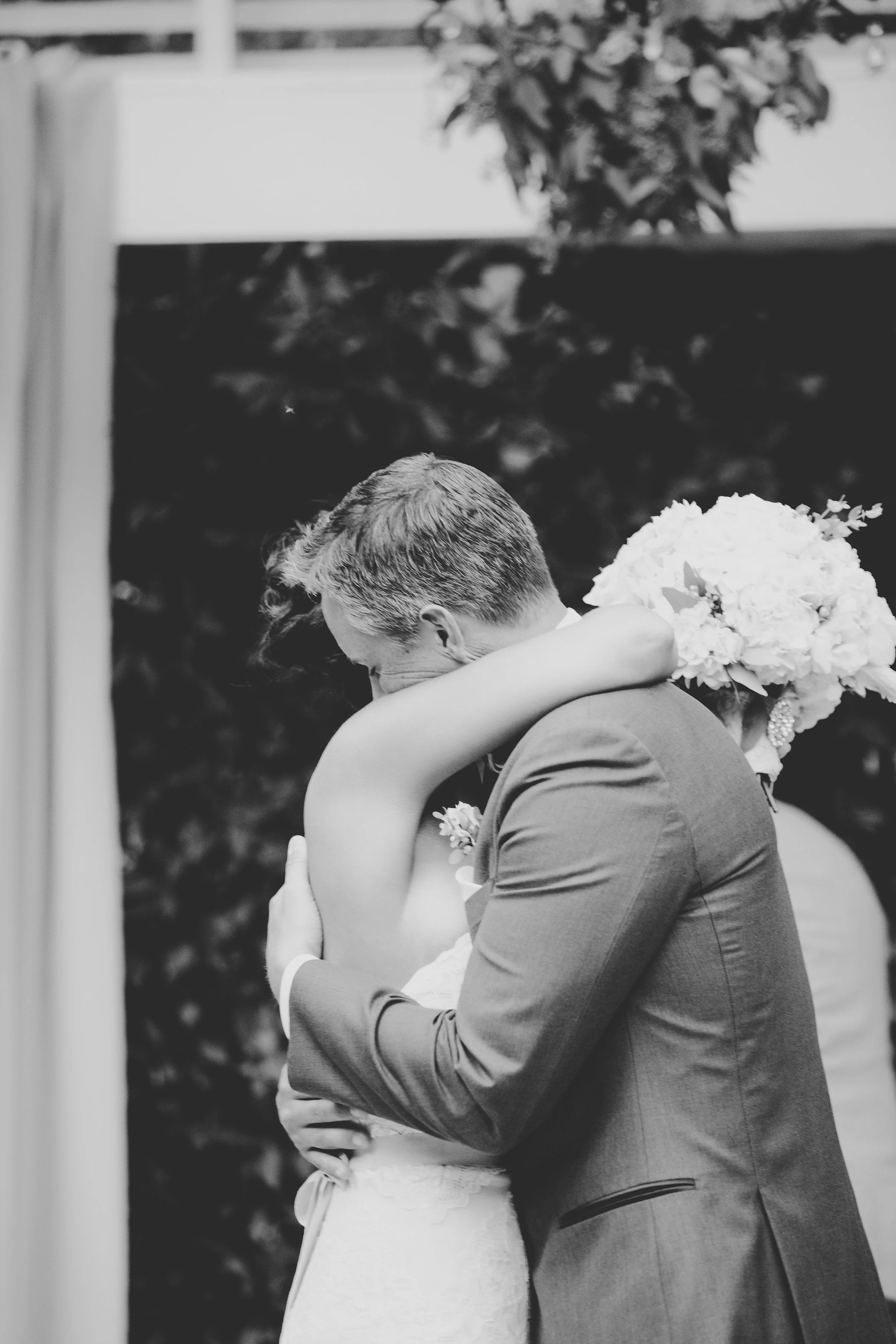 MattAmandaWedding-321.jpg